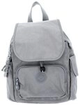 KIPLING Rucksack Basic