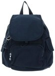KIPLING Rucksack Basic