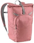VAUDE Rucksack