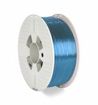 Verbatim Filament