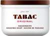 Tabac Original After-Shave Shaving Soap - Bowl