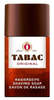 Tabac Original Rasierseife Shaving Soap 100g