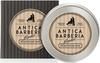 Mondial Antica Barberia Bartwachs Moustache Wax Original Citrus, Bartstyling,