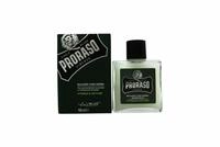 PRORASO After-Shave Balsam Green After Shave Balm