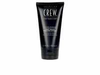 AMERICAN After Shave Lotion Crew Shaving Skin Care Post Shave Cooling Lotion...