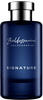 BALDESSARINI After Shave Lotion Signature After Shave Lotion