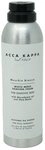 NOTE Rasierschaum Acca Kappa Muschio Bianco White Moss Shaving Foam 200 ml