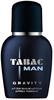 Tabac Original After Shave Lotion - Tabac MAN Gravity After Shave Lotion 50ml