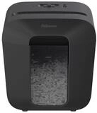 FELLOWES Aktenvernichter Powershred LX 25
