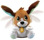 Vtech&reg; Lernspielzeug 80-610104 Sprich-mit-mir-H&uuml;ndchen