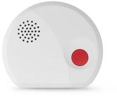 LUPUS ELECTRONICS Wassermelder V2 Smart-Home-Zubeh&ouml;r, Sch&uuml;tzt vor Wassersch&auml;den
