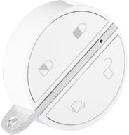 Somfy Fernbedienung 2401489 Alarmanlage