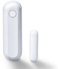LUPUS ELECTRONICS Fenster-/ T&uuml;rkontakt V2 Smart-Home-Zubeh&ouml;r