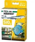 JBL GmbH & Co. KG Aquarium-Wassertest JBL PROAQUATEST SiO2 Silikat Wassertest in