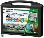 JBL GmbH & Co. KG Aquarium-Wassertest ProAquaTest Lab