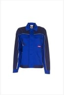 Planam Arbeitsjacke