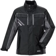 Planam Arbeitsjacke