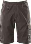 Mascot Shorts Charleston