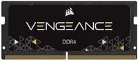 Corsair Arbeitsspeicher