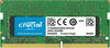 Crucial 16GB DDR4-2666 SODIMM Memory for Mac Arbeitsspeicher