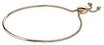 Liebeskind Berlin Armband The Everyday Combination Edelstahl