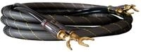Dynavox Highend Audio-Kabel, (300 cm)