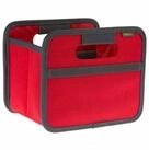 meori Aufbewahrungsbox Meori Aufbewahrungsbox Klappbox Ordnungssystem Faltbox Mini