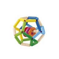 Selecta Greifling Space Greiflingball