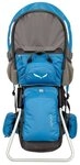 Salewa Babytrage (Set, 2-tlg)
