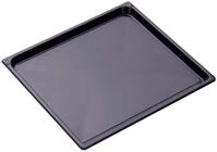 Amica Backblech 00095, Metall