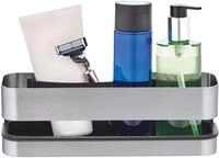 blomus Organizer NEXIO, Duschkorb, 25 x 12 cm