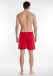 CECEBA Badehose