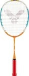 VICTOR Badmintonschl&auml;ger Advanced