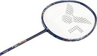 VICTOR Badmintonschl&auml;ger VICTEC Ripple