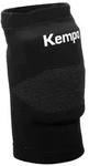 Kempa Knieschutz Kniebandage gepolstert [Paar] S
