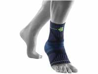 Bauerfeind Bandage Sports Ankle Support DYNAMIC