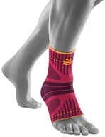 Bauerfeind Sprunggelenkbandage Ankle Support DYNAMIC