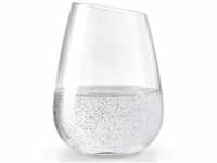 Eva solo Wasserglas klein 380 ml 541040