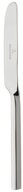 Villeroy & Boch Tortenmesser Kuchenmesser 18 cm NewWave Edelstahl