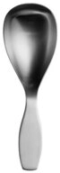 IITTALA Servierl&ouml;ffel Collective Tools Servierl&ouml;ffel 23,90 cm Edelstahl,