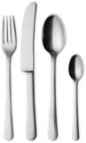 Georg Jensen Besteck-Set Copenhagen