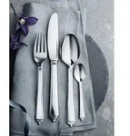 Georg Jensen Besteck-Set Pyramid