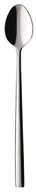 Villeroy & Boch Longdrinkl&ouml;ffel Longdrinkl&ouml;ffel 19 cm Piemont edelstahl