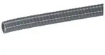 GARDENA Staubsaugerschlauch Gardena Saugschlauch 19 mm 3/4 " Rolle mit 50 m 50...
