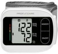 ProfiCare Blutdruckmessger&auml;t ProfiCare Blutdruckmessger&auml;t 330180