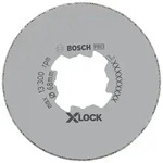 BOSCH Diamanttrockenbohrer Pro Core Cutter dry, &Oslash; 68 mm, Core Cutter dry