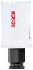 Bosch BiM Progressor 35 mm (2608594209)