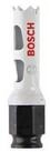 Bosch Professional Lochs&auml;ge Bosch Lochs&auml;ge Progressor for Wood and Metal 14 mm