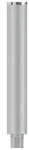 BOSCH Bohrkrone Pro Core Cutter wet, &Oslash; 72 mm, Core Cutter wet...