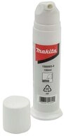 Makita Bohrer- und Bitset Makita Bohrerfett Meisselfett 100 ml 198993-4